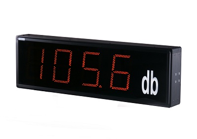 AD-00043 AD-1415AD  Voltage conversion display(4-20mA)